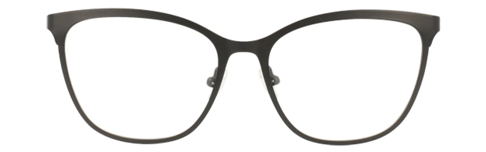 Life Is Good Tennille Eyeglasses - view 8